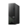 Dell Vostro 3030 SFF i5-14400/16GB/1TB+1TB/Win11P - 1281256 - zdjęcie 3